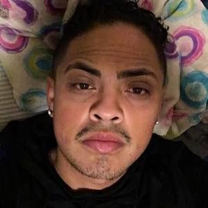 Meet your Posher, Juan